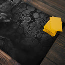 Skull Ritual Playmat