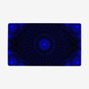 Spirography Playmat