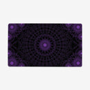 Spirography Playmat