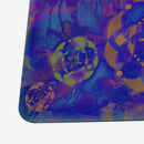 Unicorn Mandala Playmat