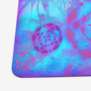 Unicorn Mandala Playmat