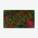 Unicorn Mandala Playmat