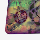 Unicorn Mandala Playmat