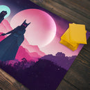 Farwalkers Playmat