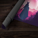 Farwalkers Playmat