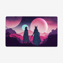 Farwalkers Playmat