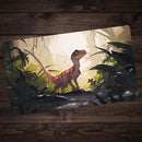 I Bless The Rains Down In Ixalan Playmat
