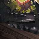 I Bless The Rains Down In Ixalan Playmat