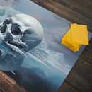 Icebound Colossus Playmat