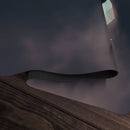 Our Lady of Resurrection Playmat