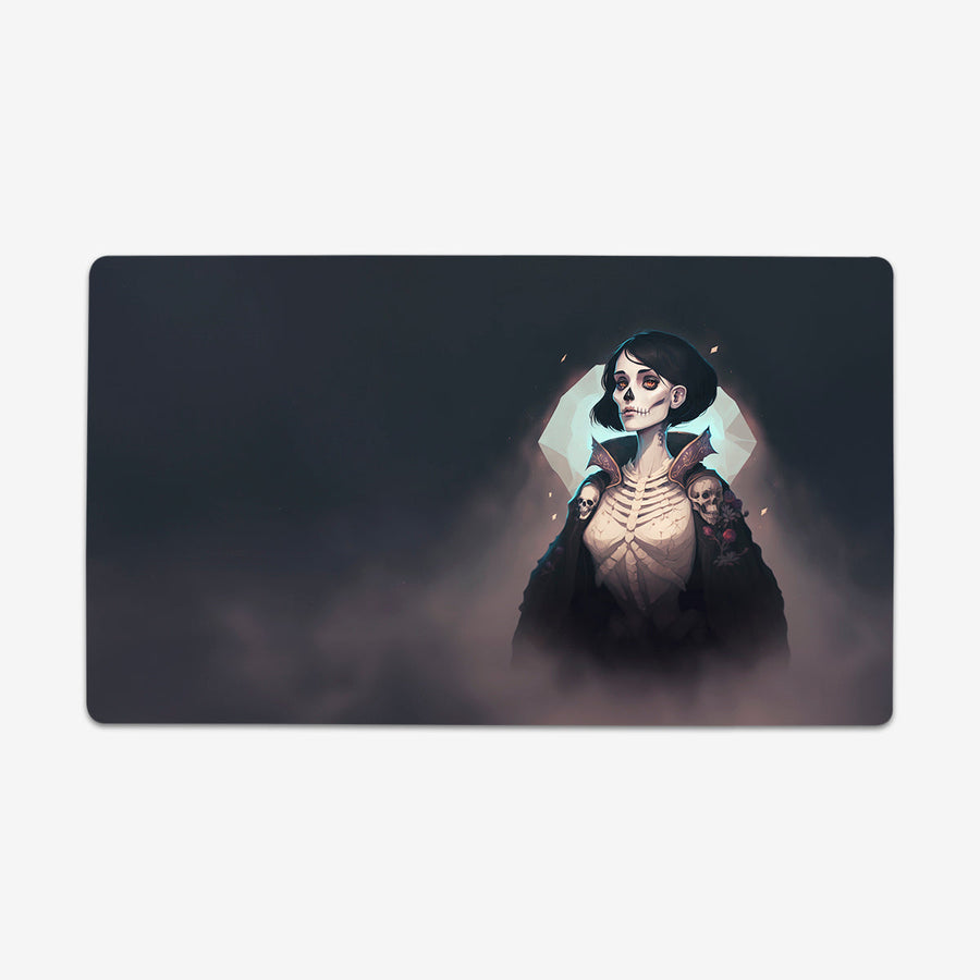 Our Lady of Resurrection Playmat