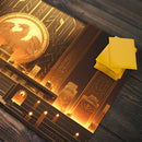 Spoils Of Imperium Playmat