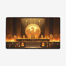 Spoils Of Imperium Playmat