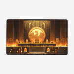 Spoils Of Imperium Playmat
