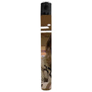 The Dude Lighter