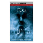 The Fog [UMD for PSP]