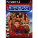 The Guy Game - PlayStation 2