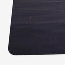 Lake Tree Playmat