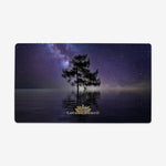 Lake Tree Playmat
