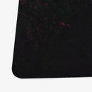 Purple Night Playmat