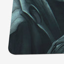 Spectral Council Playmat