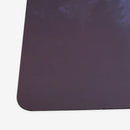 TLC Mountains Playmat