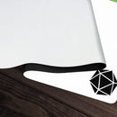 Minimalist 5 Color Playmat