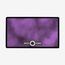 Rhystic Studies Playmat