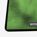 Rhystic Studies Playmat