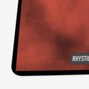 Rhystic Studies Playmat