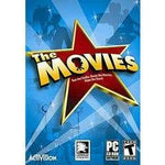 The Movies - PC