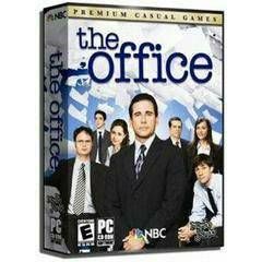 The Office - PC