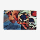 Augur Of Souls Playmat