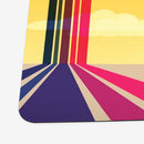 Vibrance 2.0 Playmat