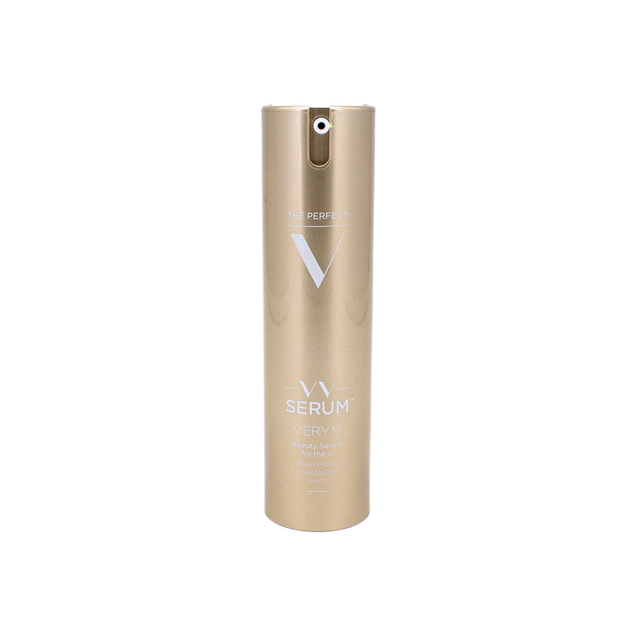 The Perfect V Beauty VV Serum 1oz - Missing Box