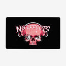 No Effects Playmat