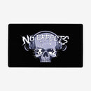 No Effects Playmat