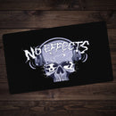 No Effects Playmat