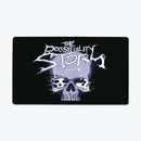 The Possibility Storm Logo Playmat