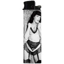 The Queen of Pinup Lighter