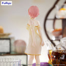 The Quintessential Quintuplets Movie Figure -Nakano Ichika China Princess ver.-