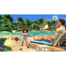 The Sims 4 (Island Living) Expansion Pack - PC - (NEW)