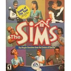 The Sims - PC