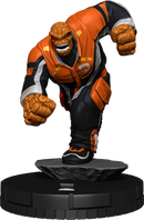 HeroClix: Avengers/Fantastic Four - Empyre Booster