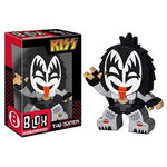 Funko Blox: The Demon (Gene Simmons) (2011 Release)