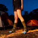 These Are My Road Trip Socks | Gift for Her