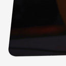 Hallow Lantern Playmat