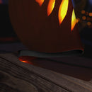 Hallow Lantern Playmat