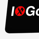 I Goblins Playmat