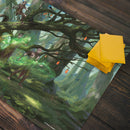Elves Playmat
